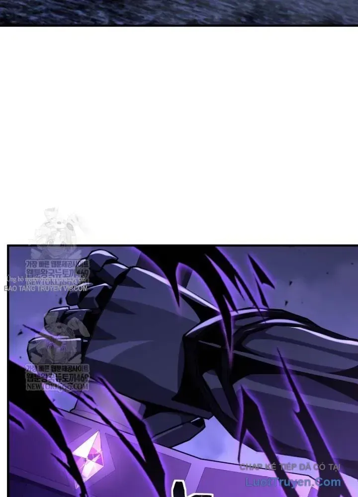 Thiên Tài Huyền Thoại Nhà Công Tước Chap 31 - Next Chap 32