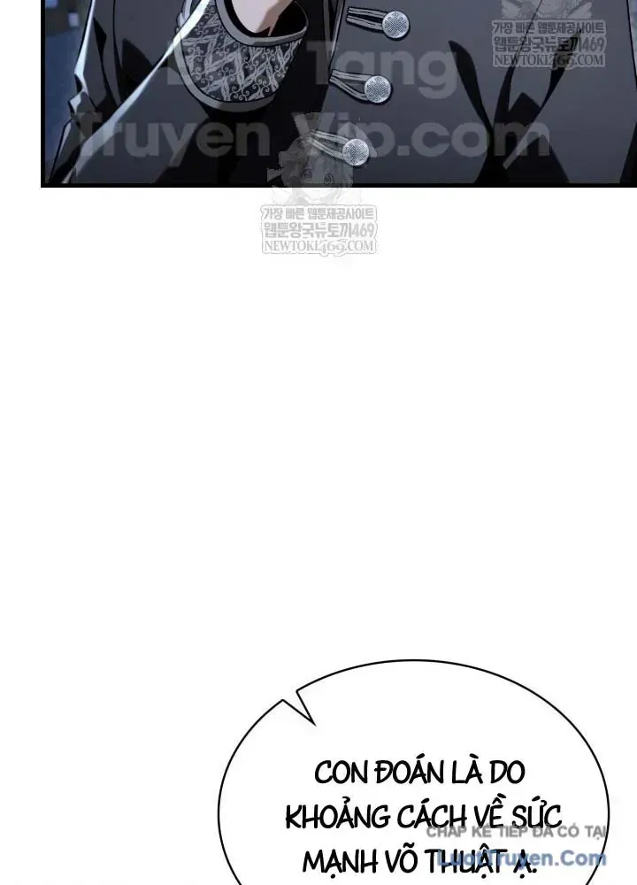 Thiên Tài Huyền Thoại Nhà Công Tước Chap 31 - Next Chap 32