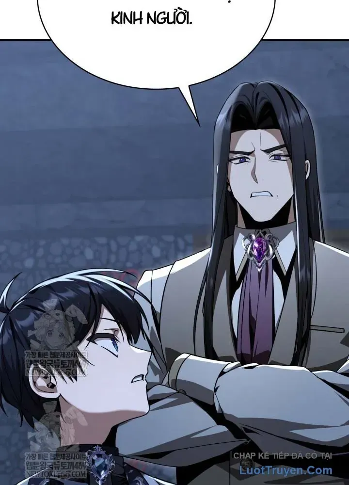 Thiên Tài Huyền Thoại Nhà Công Tước Chap 31 - Next Chap 32