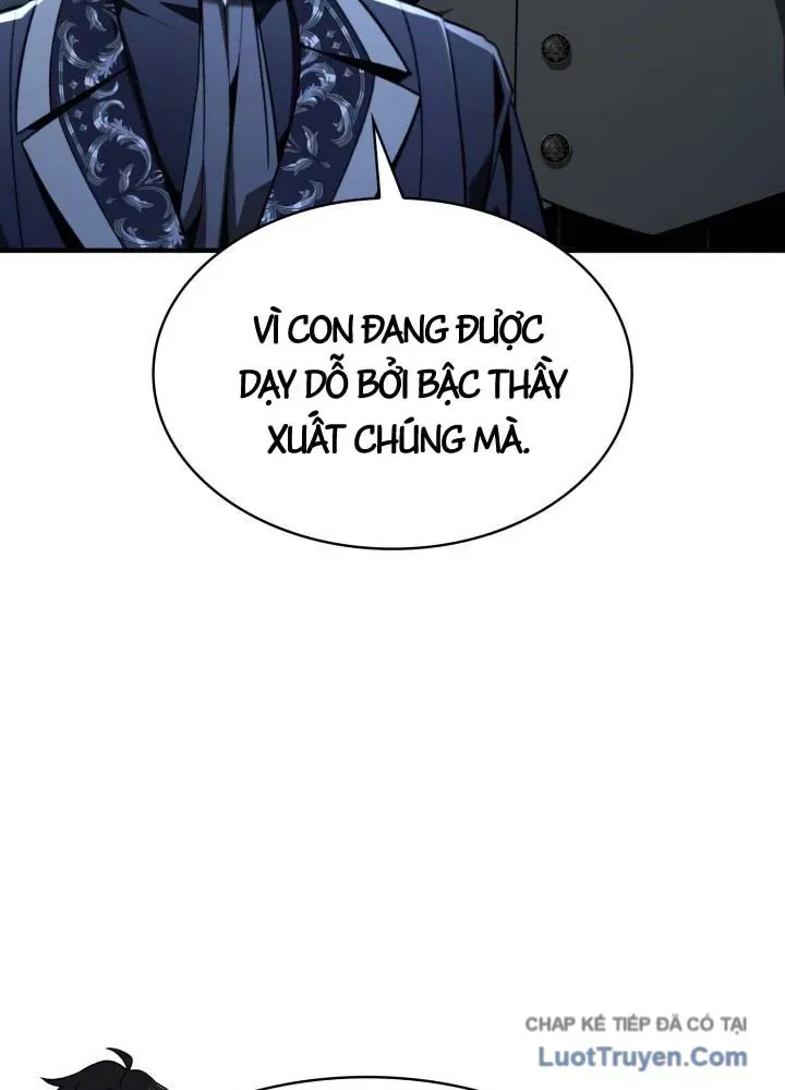 Thiên Tài Huyền Thoại Nhà Công Tước Chap 31 - Next Chap 32