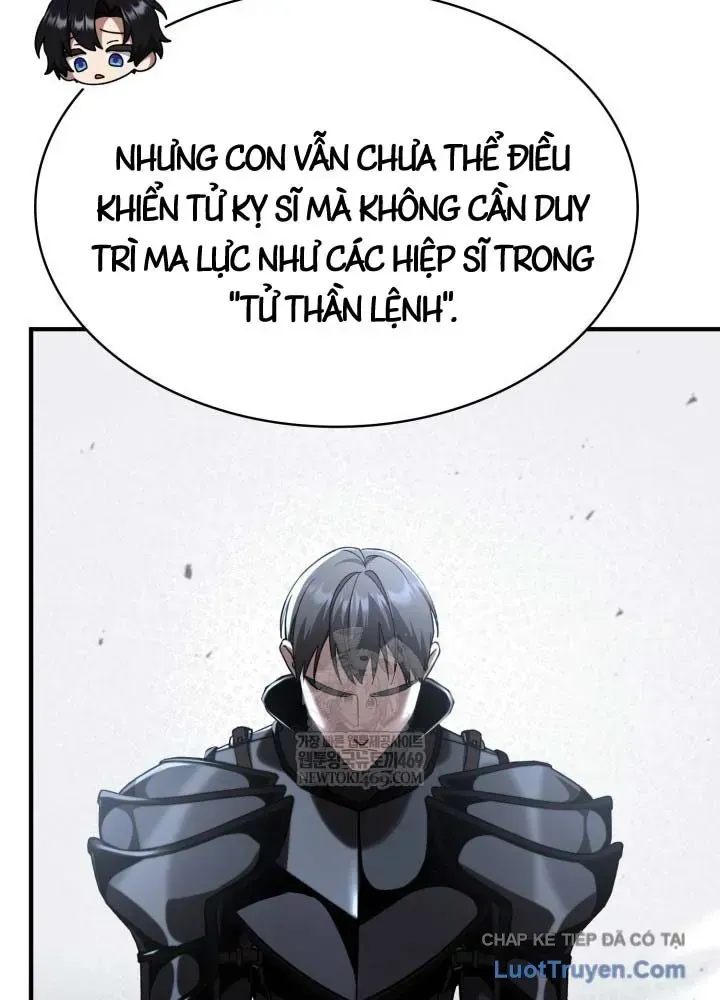 Thiên Tài Huyền Thoại Nhà Công Tước Chap 31 - Next Chap 32