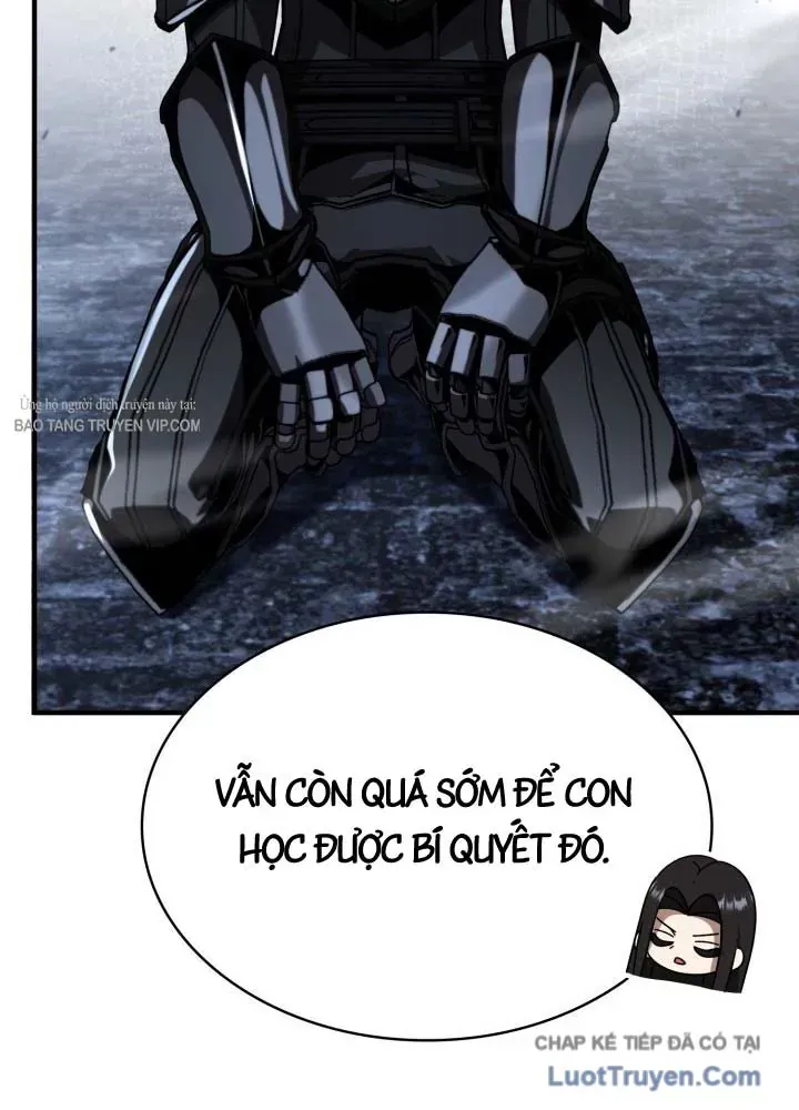 Thiên Tài Huyền Thoại Nhà Công Tước Chap 31 - Next Chap 32