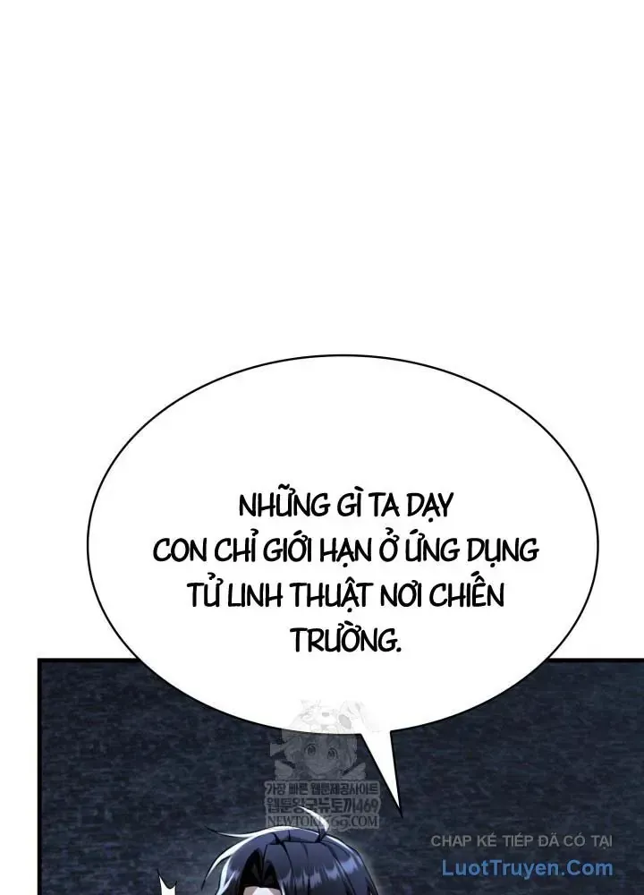 Thiên Tài Huyền Thoại Nhà Công Tước Chap 31 - Next Chap 32