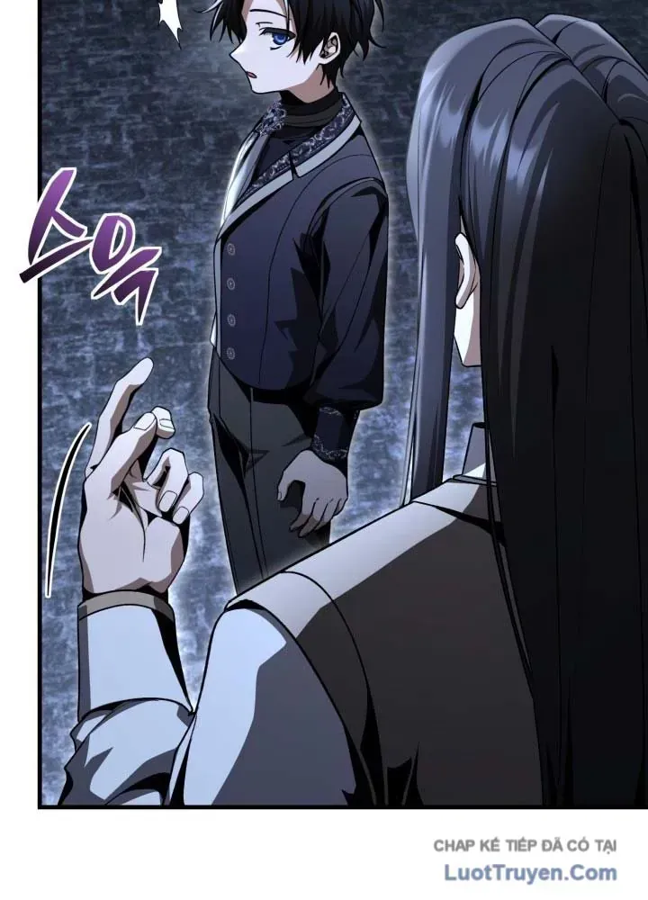 Thiên Tài Huyền Thoại Nhà Công Tước Chap 31 - Next Chap 32