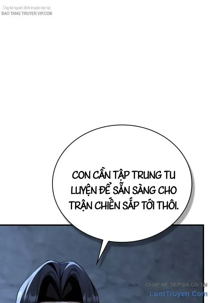 Thiên Tài Huyền Thoại Nhà Công Tước Chap 31 - Next Chap 32