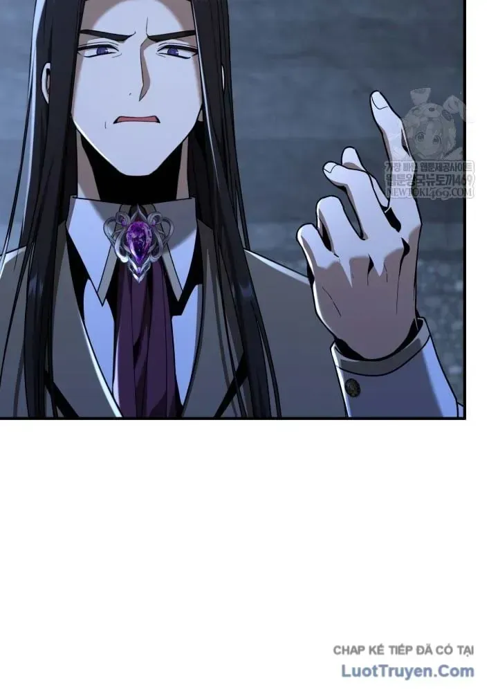 Thiên Tài Huyền Thoại Nhà Công Tước Chap 31 - Next Chap 32