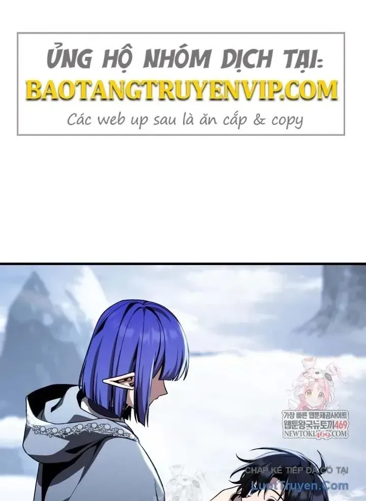 Thiên Tài Huyền Thoại Nhà Công Tước Chap 32 - Next Chap 33