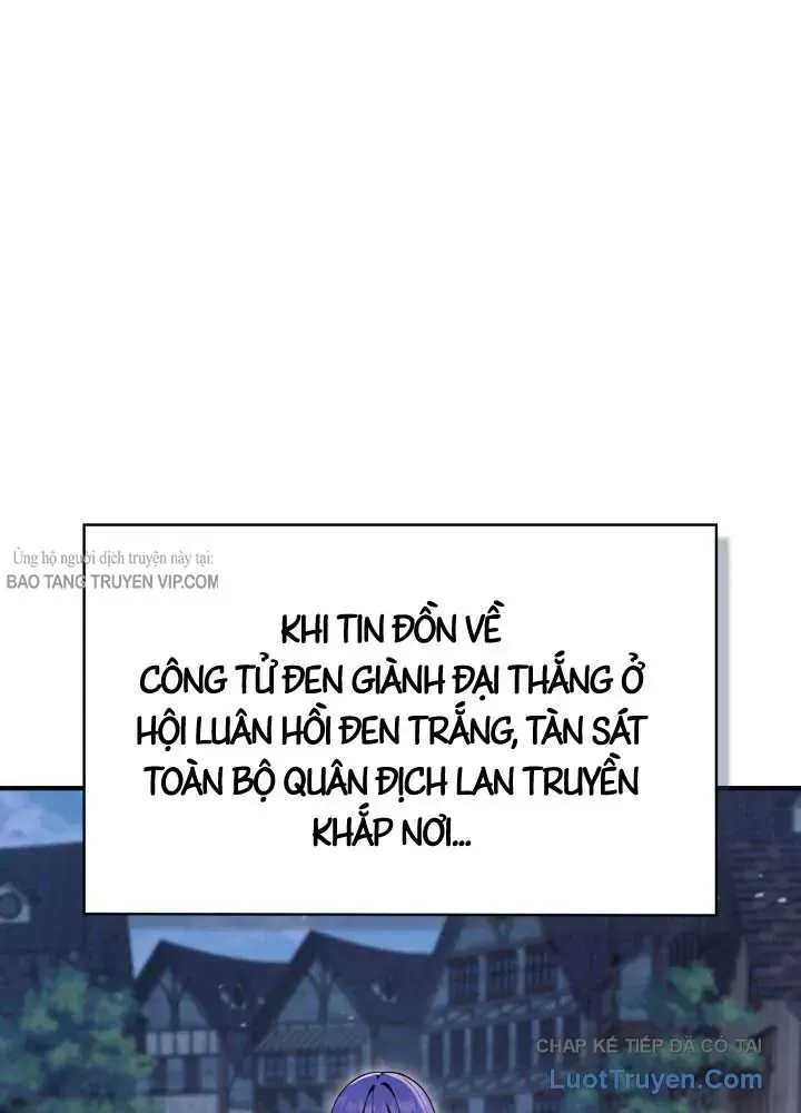 Thiên Tài Huyền Thoại Nhà Công Tước Chap 32 - Next Chap 33