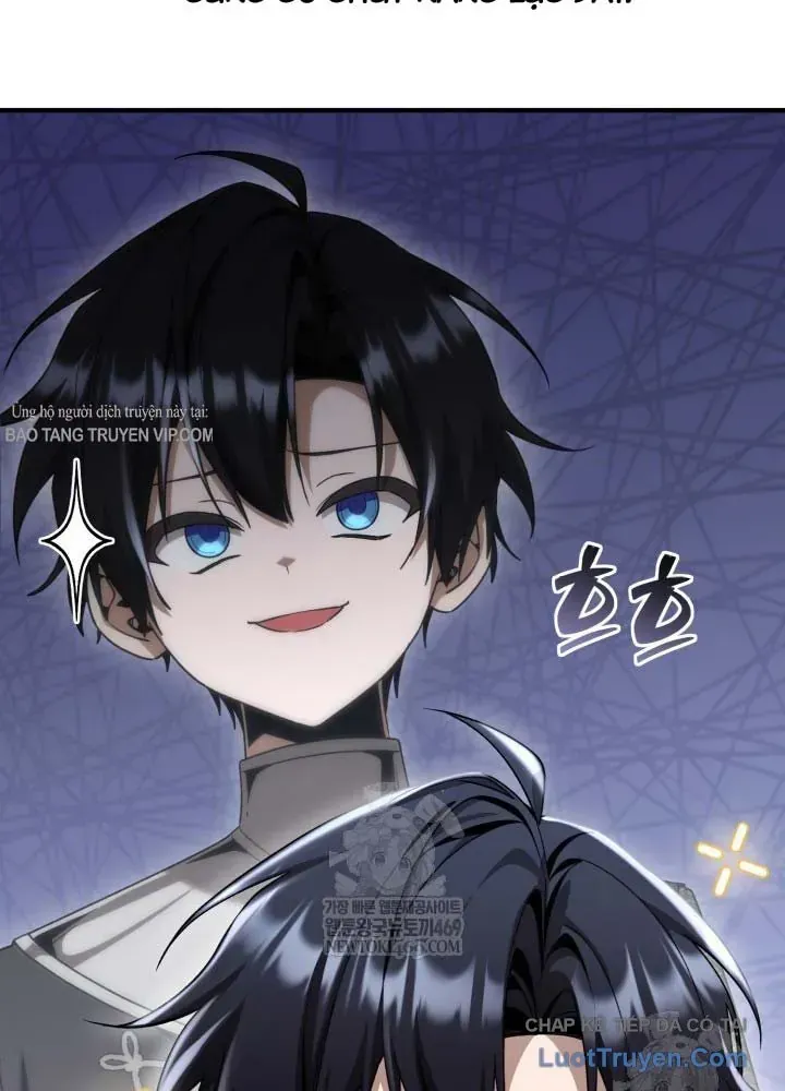 Thiên Tài Huyền Thoại Nhà Công Tước Chap 32 - Next Chap 33