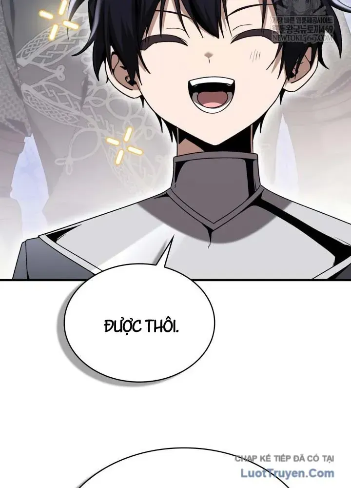 Thiên Tài Huyền Thoại Nhà Công Tước Chap 32 - Next Chap 33