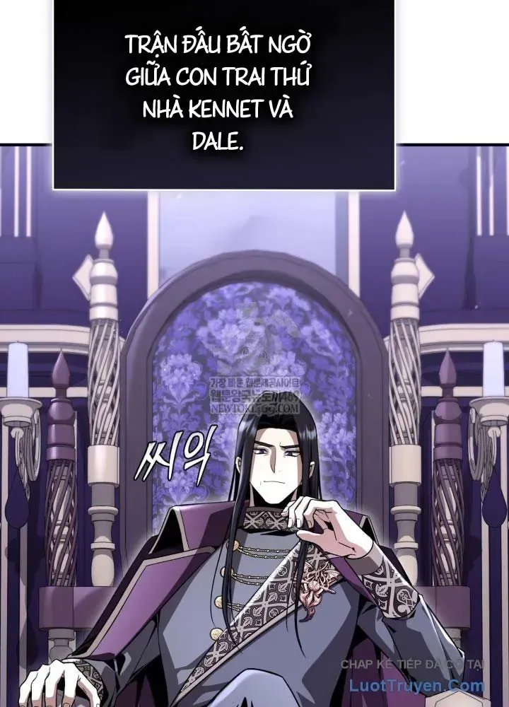 Thiên Tài Huyền Thoại Nhà Công Tước Chap 32 - Next Chap 33