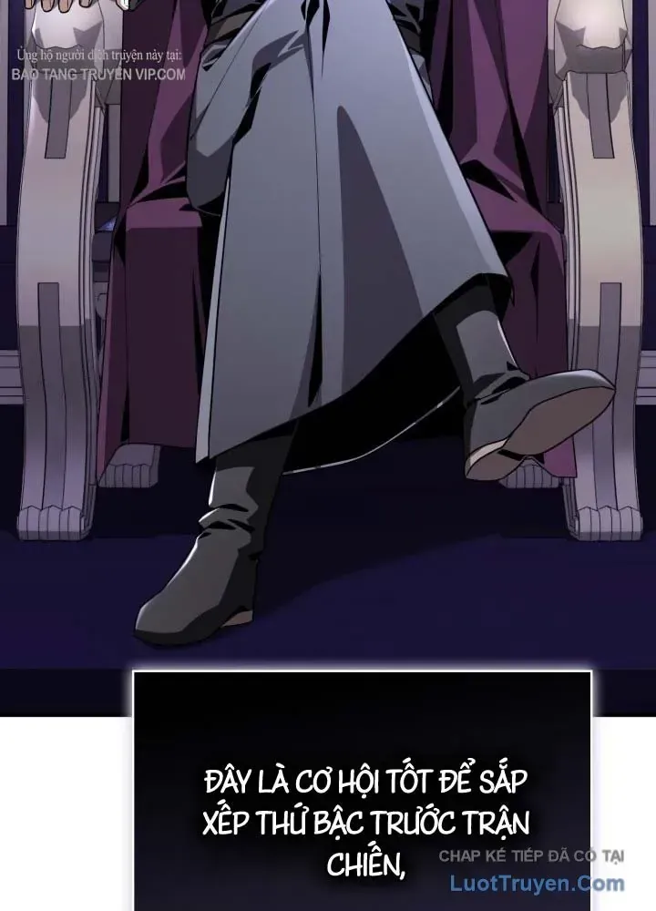 Thiên Tài Huyền Thoại Nhà Công Tước Chap 32 - Next Chap 33