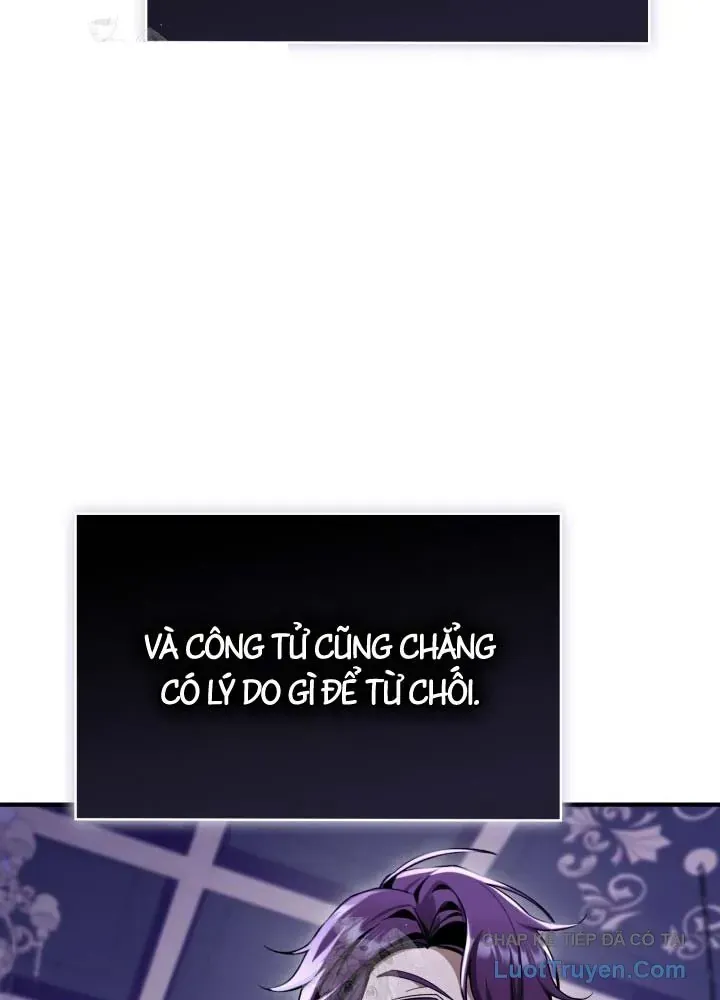 Thiên Tài Huyền Thoại Nhà Công Tước Chap 32 - Next Chap 33