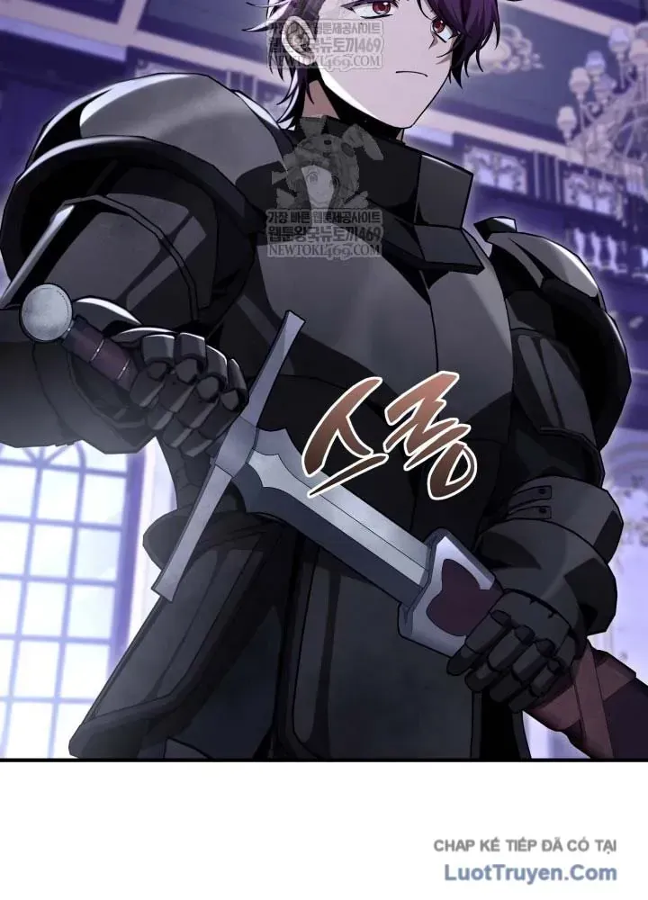 Thiên Tài Huyền Thoại Nhà Công Tước Chap 32 - Next Chap 33