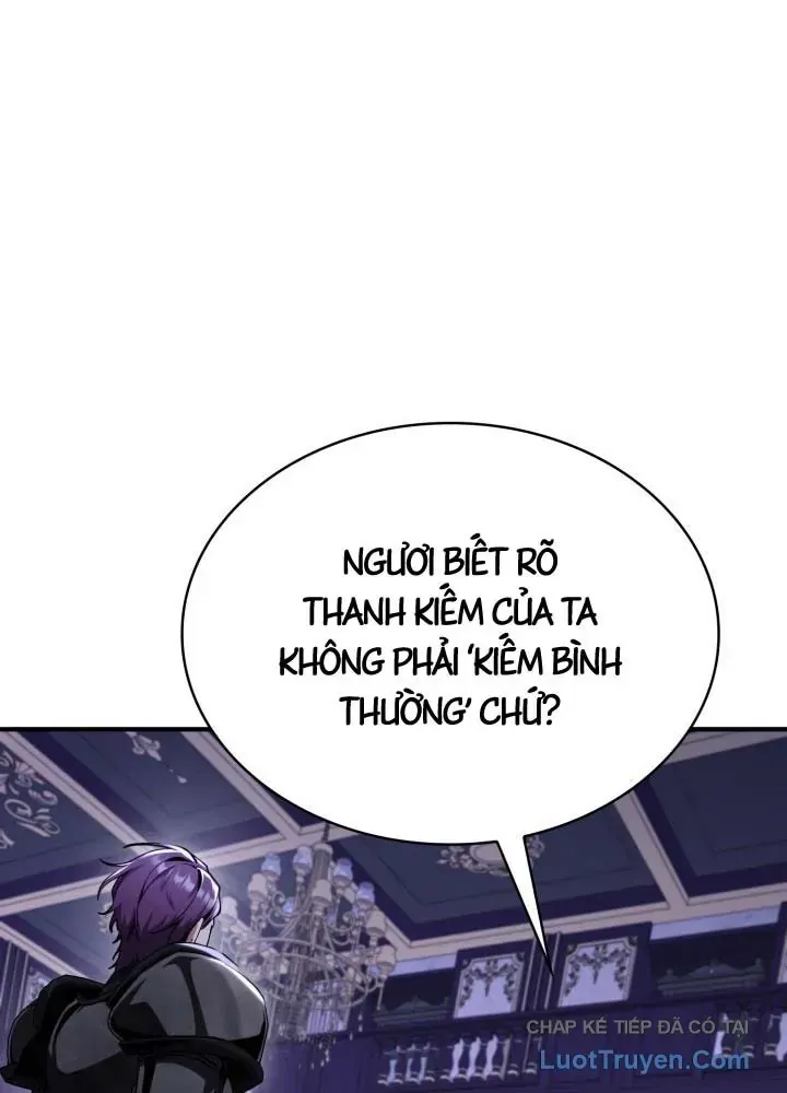 Thiên Tài Huyền Thoại Nhà Công Tước Chap 32 - Next Chap 33