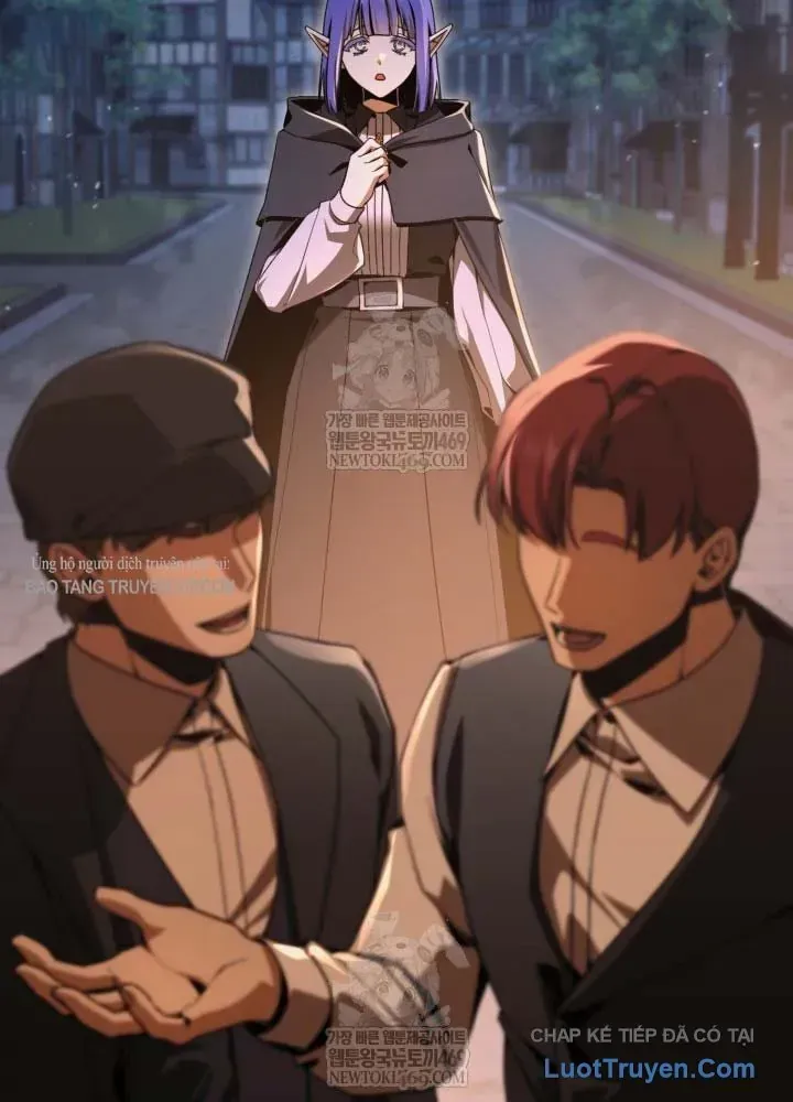 Thiên Tài Huyền Thoại Nhà Công Tước Chap 32 - Next Chap 33