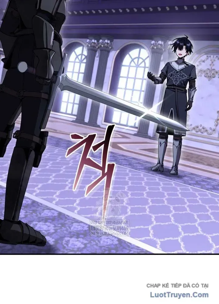 Thiên Tài Huyền Thoại Nhà Công Tước Chap 32 - Next Chap 33
