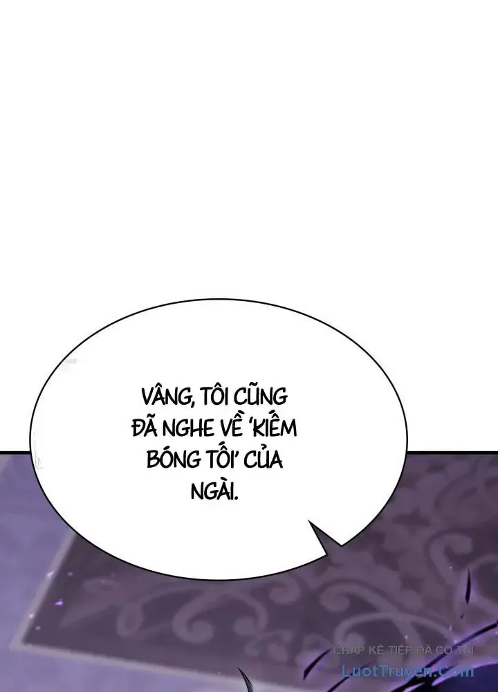 Thiên Tài Huyền Thoại Nhà Công Tước Chap 32 - Next Chap 33