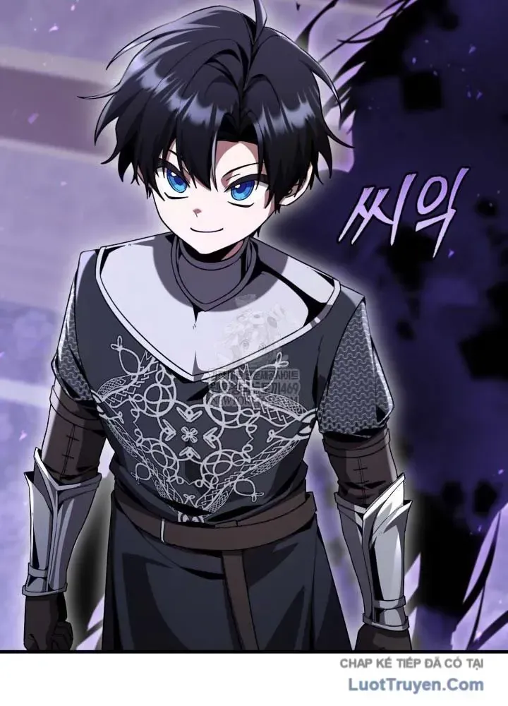 Thiên Tài Huyền Thoại Nhà Công Tước Chap 32 - Next Chap 33