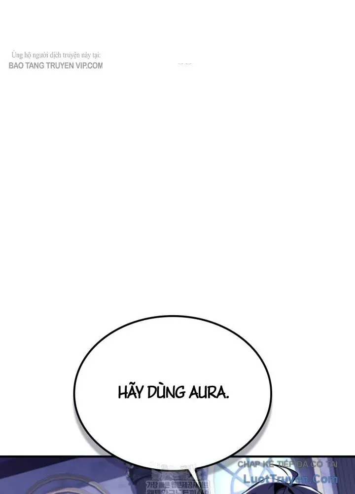 Thiên Tài Huyền Thoại Nhà Công Tước Chap 32 - Next Chap 33