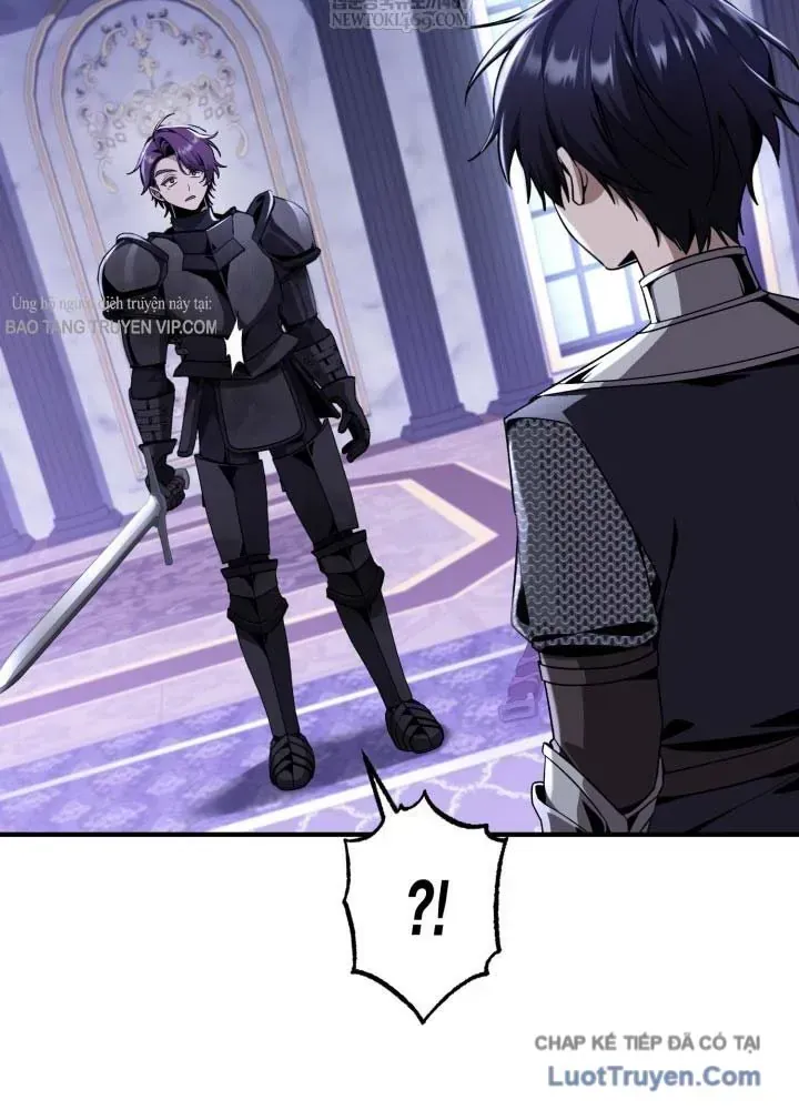 Thiên Tài Huyền Thoại Nhà Công Tước Chap 32 - Next Chap 33