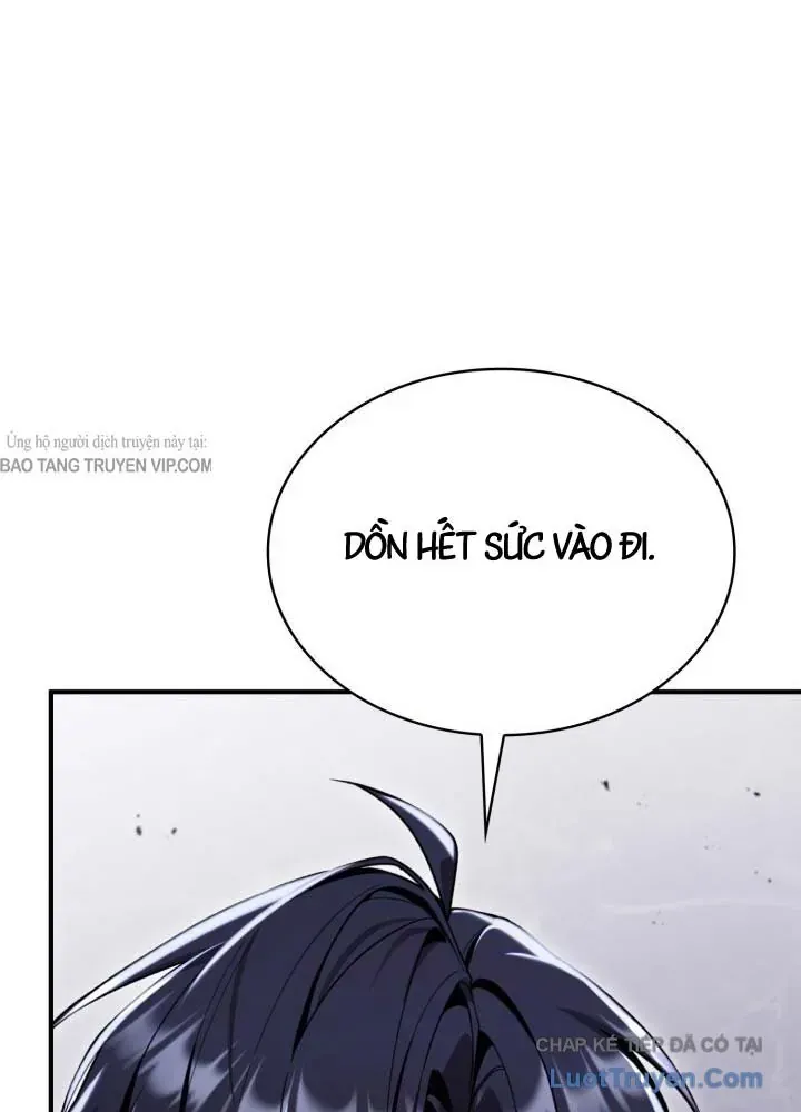 Thiên Tài Huyền Thoại Nhà Công Tước Chap 32 - Next Chap 33