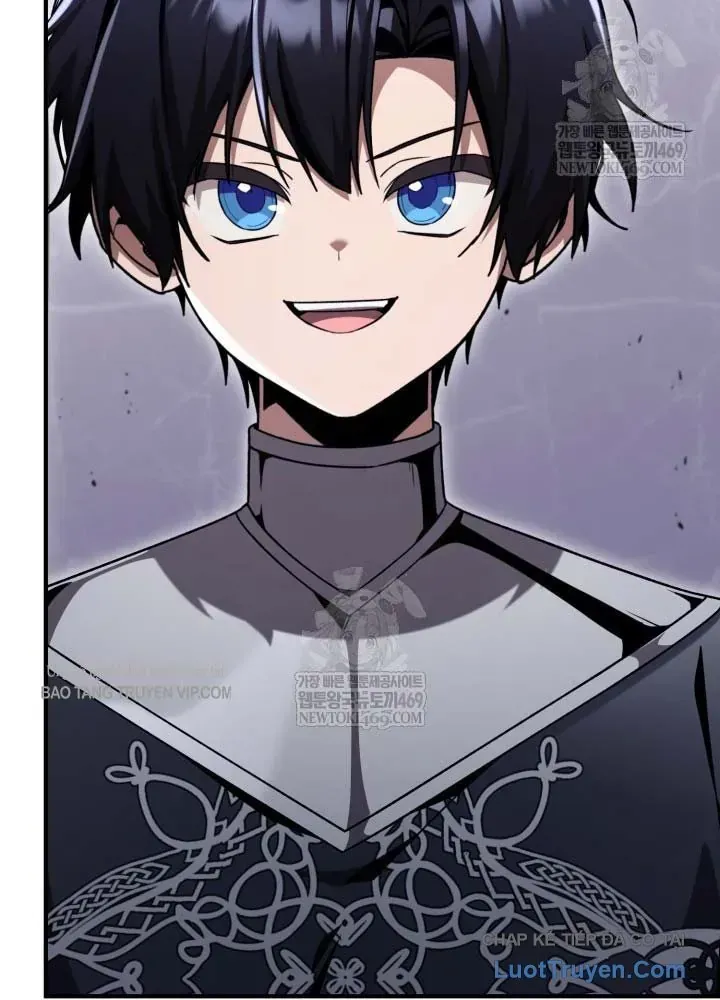 Thiên Tài Huyền Thoại Nhà Công Tước Chap 32 - Next Chap 33