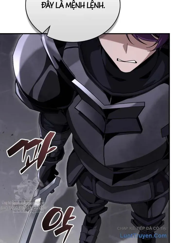 Thiên Tài Huyền Thoại Nhà Công Tước Chap 32 - Next Chap 33