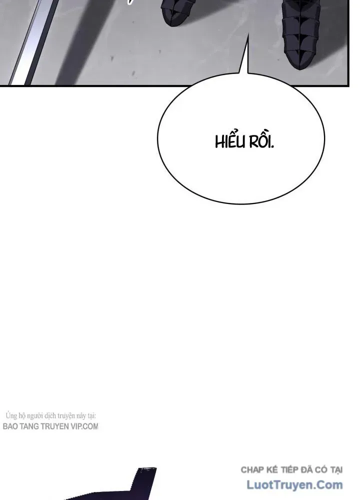 Thiên Tài Huyền Thoại Nhà Công Tước Chap 32 - Next Chap 33