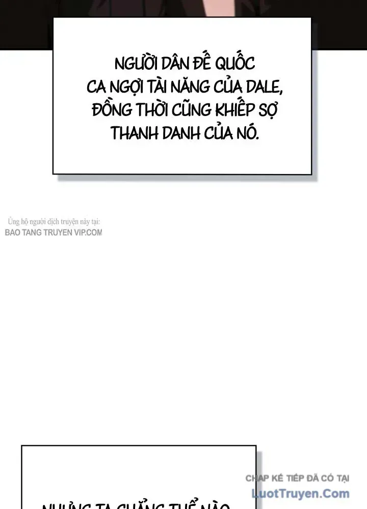 Thiên Tài Huyền Thoại Nhà Công Tước Chap 32 - Next Chap 33