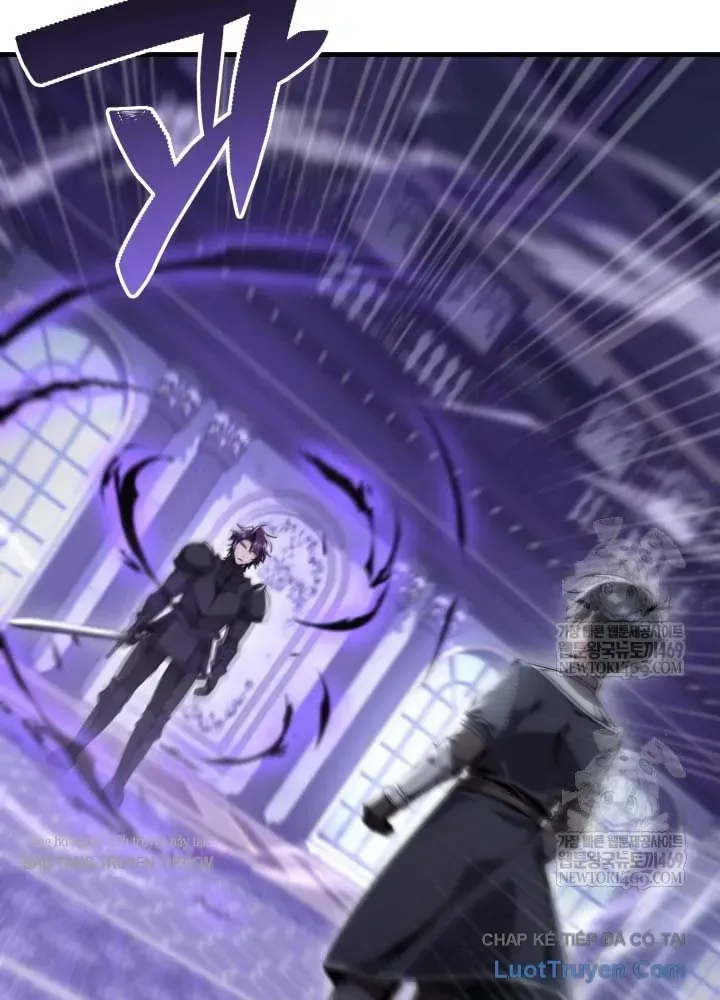 Thiên Tài Huyền Thoại Nhà Công Tước Chap 32 - Next Chap 33