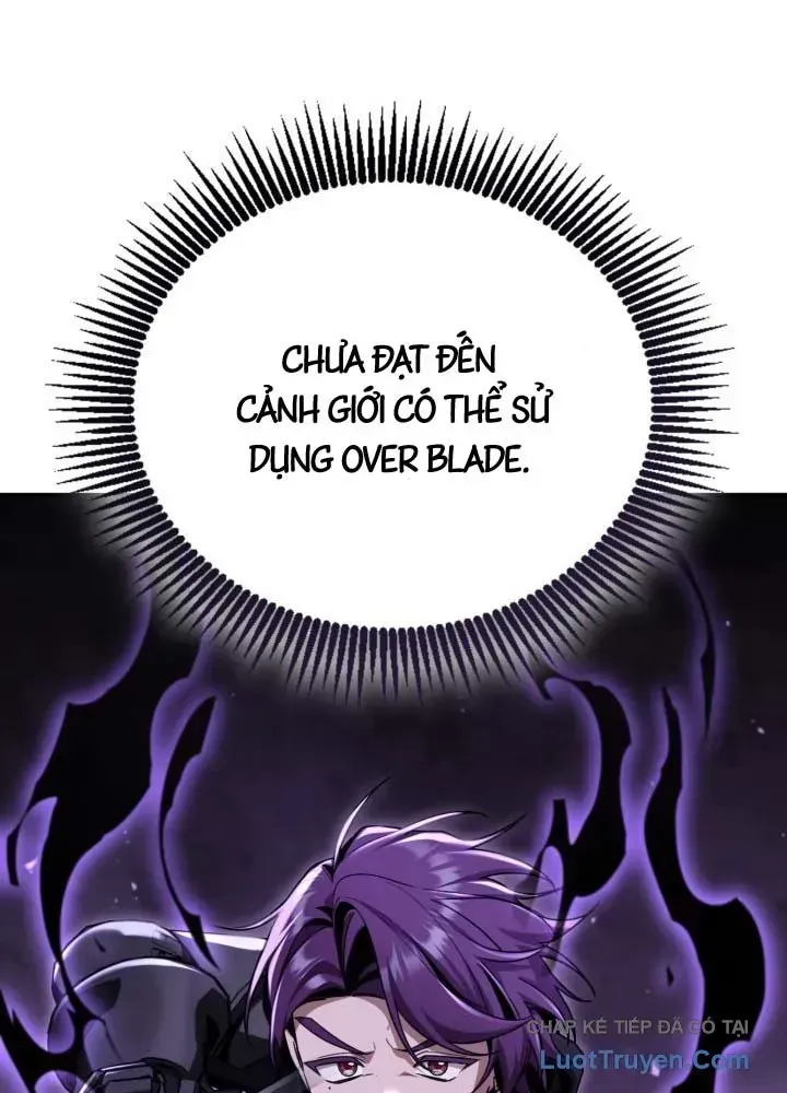 Thiên Tài Huyền Thoại Nhà Công Tước Chap 32 - Next Chap 33