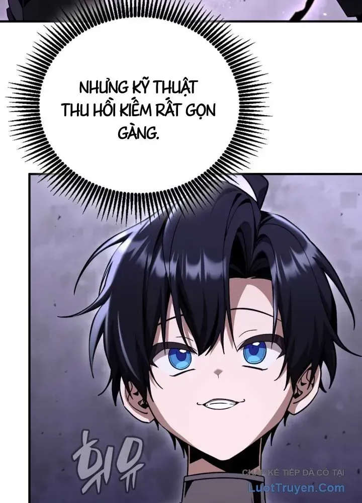 Thiên Tài Huyền Thoại Nhà Công Tước Chap 32 - Next Chap 33