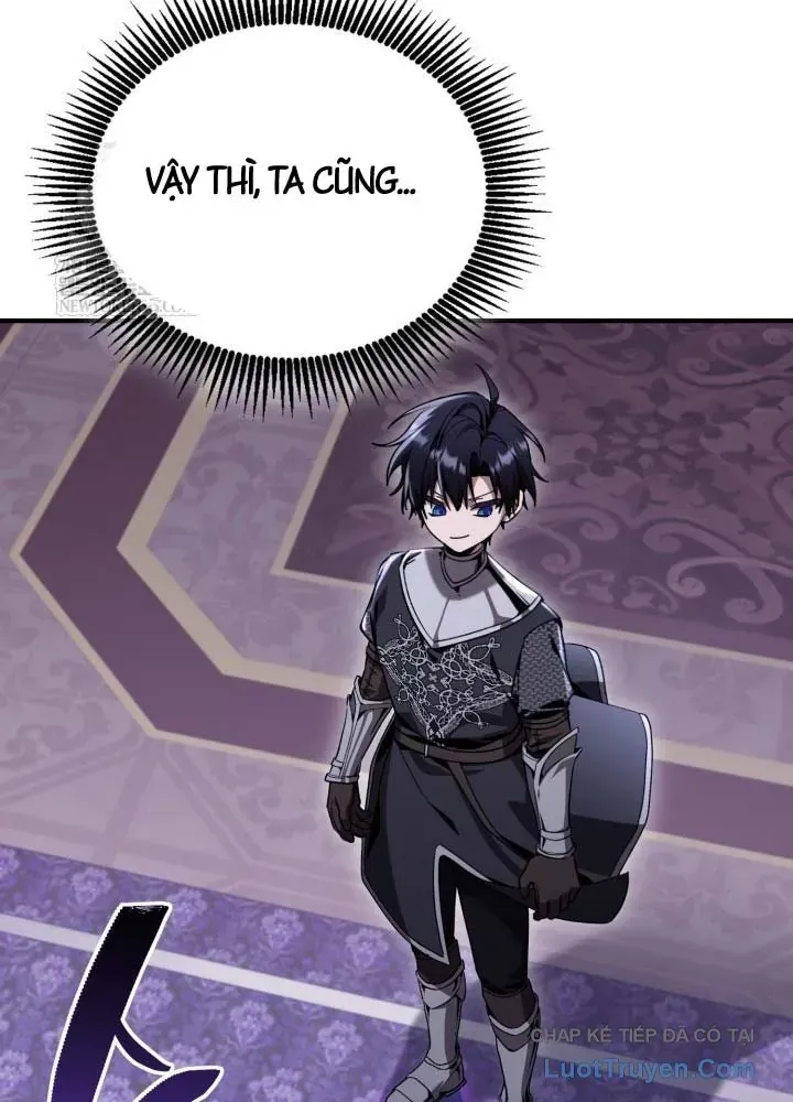 Thiên Tài Huyền Thoại Nhà Công Tước Chap 32 - Next Chap 33