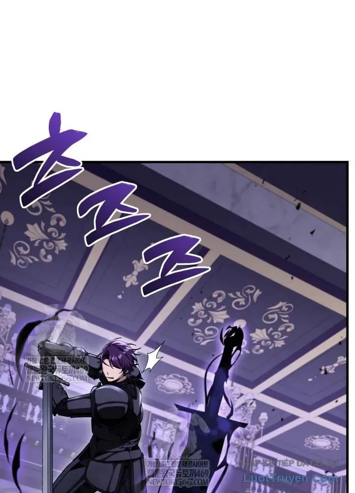 Thiên Tài Huyền Thoại Nhà Công Tước Chap 32 - Next Chap 33