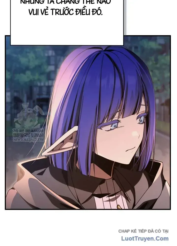 Thiên Tài Huyền Thoại Nhà Công Tước Chap 32 - Next Chap 33