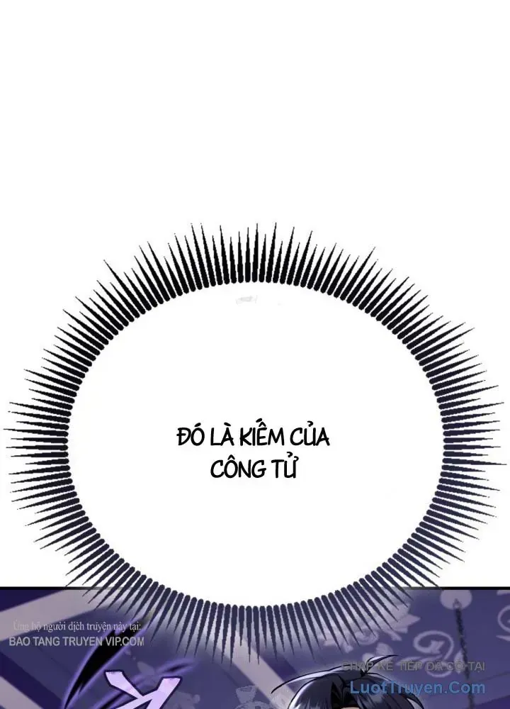 Thiên Tài Huyền Thoại Nhà Công Tước Chap 32 - Next Chap 33