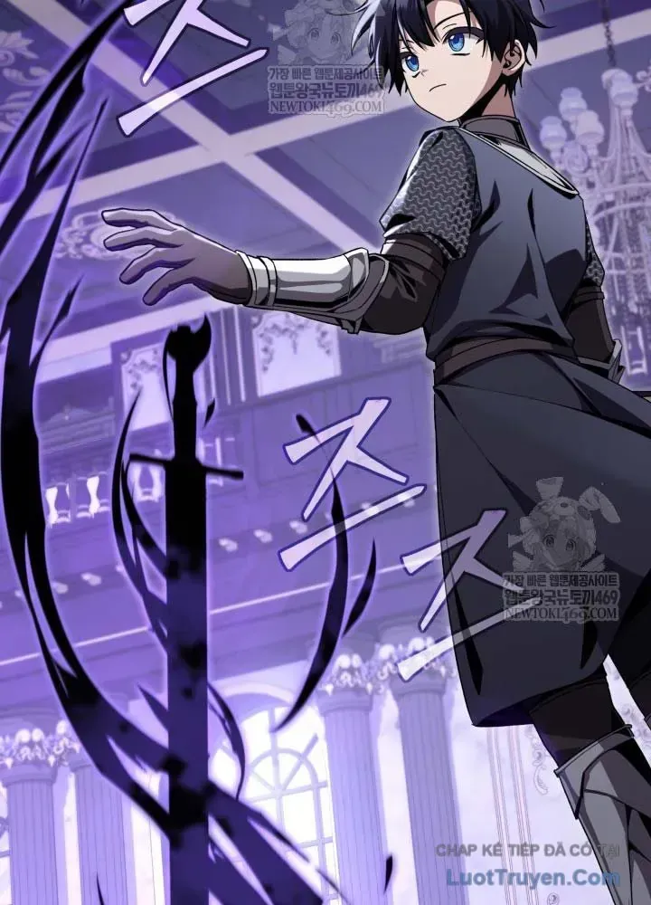 Thiên Tài Huyền Thoại Nhà Công Tước Chap 32 - Next Chap 33