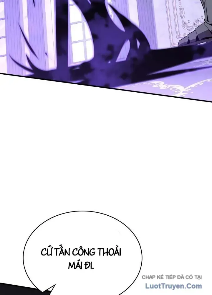 Thiên Tài Huyền Thoại Nhà Công Tước Chap 32 - Next Chap 33