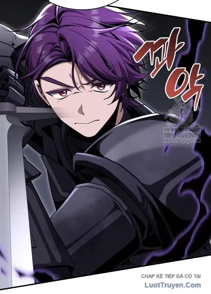 Thiên Tài Huyền Thoại Nhà Công Tước Chap 32 - Next Chap 33