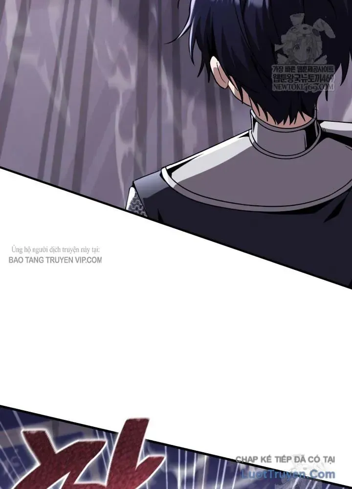 Thiên Tài Huyền Thoại Nhà Công Tước Chap 32 - Next Chap 33