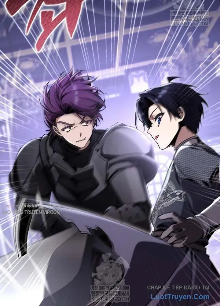 Thiên Tài Huyền Thoại Nhà Công Tước Chap 32 - Next Chap 33