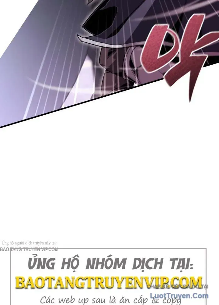 Thiên Tài Huyền Thoại Nhà Công Tước Chap 32 - Next Chap 33