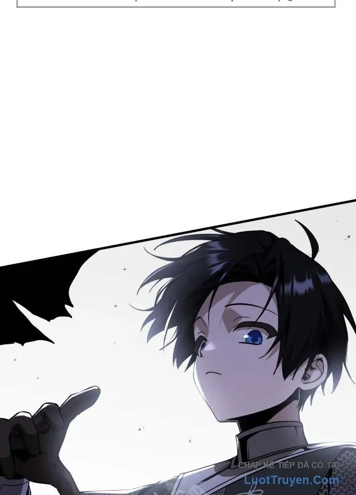 Thiên Tài Huyền Thoại Nhà Công Tước Chap 32 - Next Chap 33