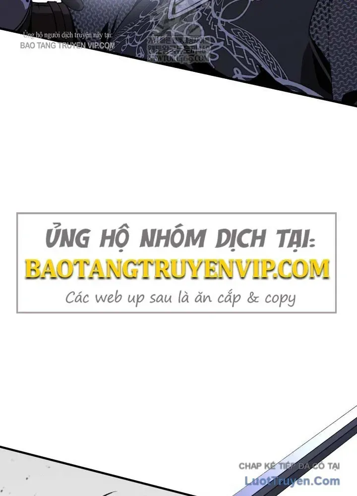 Thiên Tài Huyền Thoại Nhà Công Tước Chap 32 - Next Chap 33