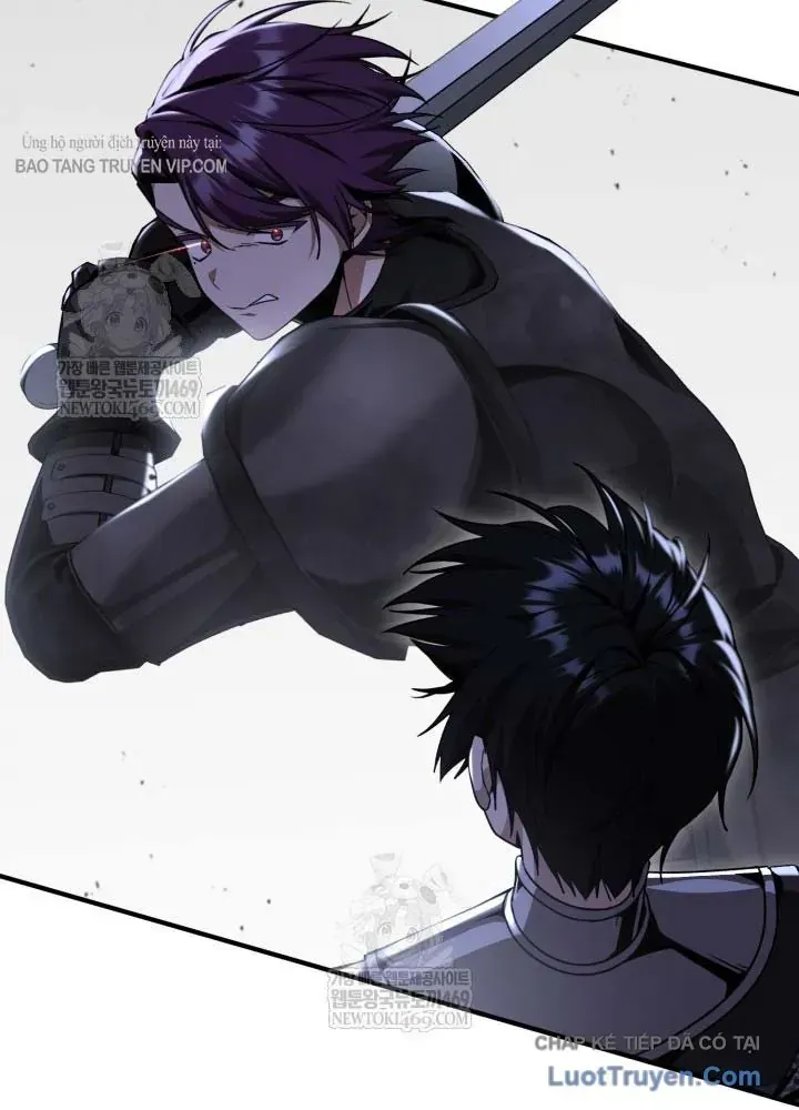 Thiên Tài Huyền Thoại Nhà Công Tước Chap 32 - Next Chap 33