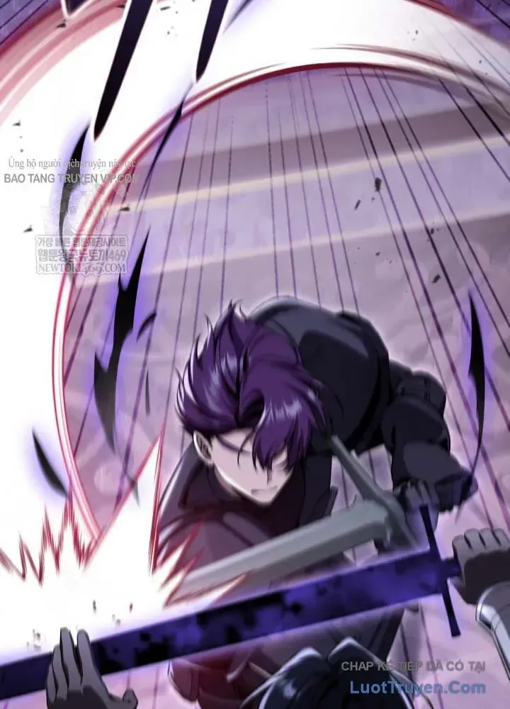 Thiên Tài Huyền Thoại Nhà Công Tước Chap 32 - Next Chap 33