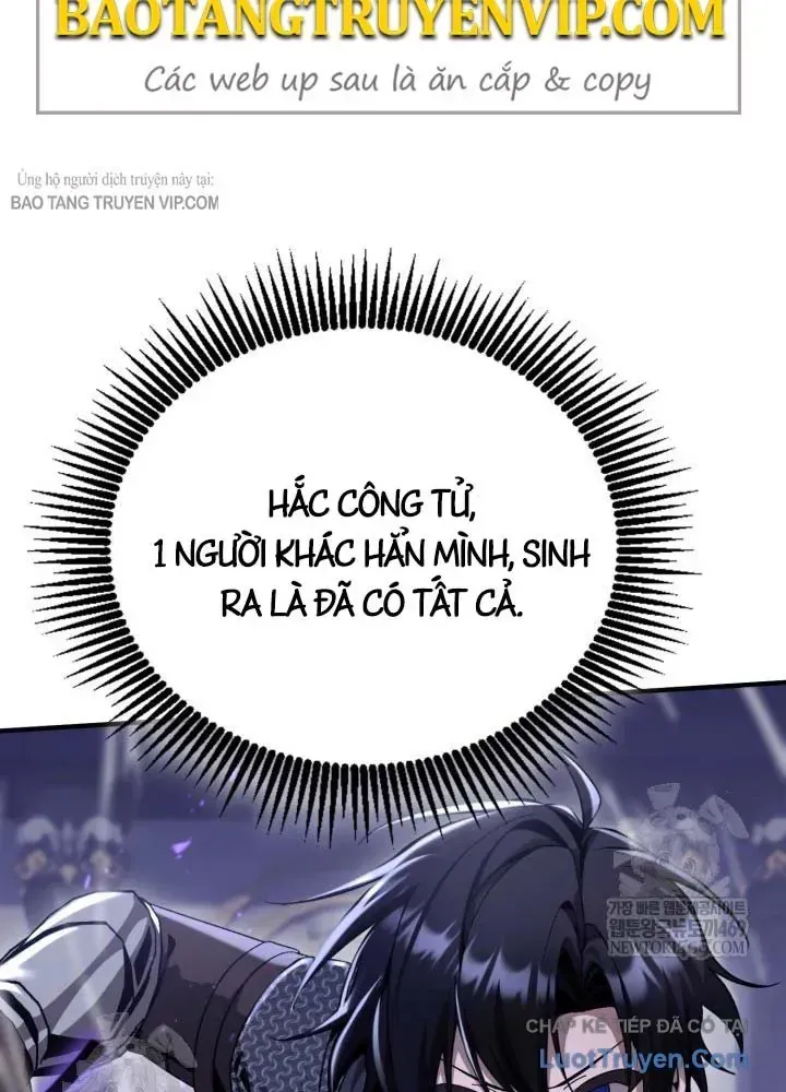 Thiên Tài Huyền Thoại Nhà Công Tước Chap 32 - Next Chap 33