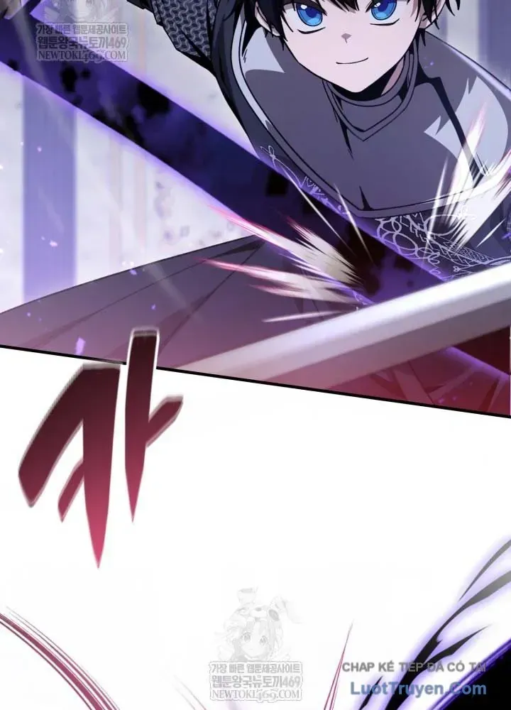 Thiên Tài Huyền Thoại Nhà Công Tước Chap 32 - Next Chap 33