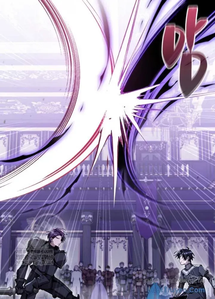 Thiên Tài Huyền Thoại Nhà Công Tước Chap 32 - Next Chap 33